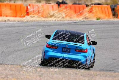 media/May-24-2025-Extreme Speed (Sat) [[067a6f0386]]/Silver Group/Turn 7/